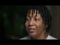 Baptist s BestHealth employee wellness program supports well-being and mental health