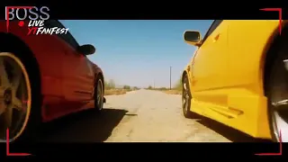 مجالي دوم مجالي دوم مجالي دوم مجالي دندنها