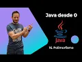 Java from scratch 16 Polymorphism