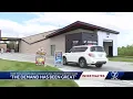 More than a dozen new car washes built in Omaha in two years