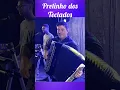 Download Lagu Pretinho dos Teclados Magno Lima Sanfoneiro Tocando Leão Domado 14/10/2025 #music #musica