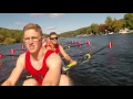 Rensselaer Crew Club - Fall 2015 Promo