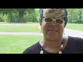 UPDATE Family of 2009 cold case victim reacts to suspect s arrest
