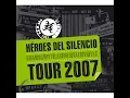 Apuesta por el rock 'n' roll (Live)