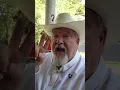 Caroline Leavitt quits because it got weird with Trump and Todd Blanche is going to prison