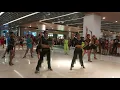 Download Lagu Synchronize cha cha walkot