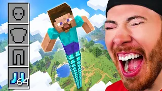 Minecraft Memes That Will Make You LAUGH