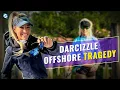 What happened to Darcizzle Offshore