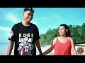 Download Lagu SA NYAMAN