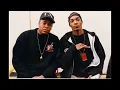 Snoop Dogg - Just Dippin (ft. Dr. Dre & Jewell) [NAPISY PL]