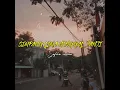 Download Lagu status wa simpang lima ninggal janji - Safira inema