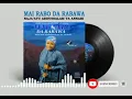 Download Lagu Sabuwar qasida daga BABUSSALAM RECORDS STUDIO