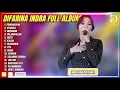 Download Lagu PENGAREPAN - DIFARINA INDRA - ADELLA FULL ALBUM TERBARU 2024 || NRESNANI - NYAWIJI || DANGDUTTREND