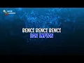 ANTARA BENCI DAN RINDU - Ratih Purwasih | KARAOKE HD