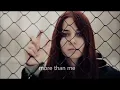 Akira Yamaoka  - Your rain