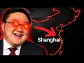 Jho Low s Billion Dollar Secret - Why China Shields Him