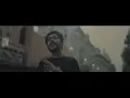 Ahmed Kamel - Maba'etsh Akhaf (Official Music Video) | أحمد كامل - مبقتش اخاف - الكليب الرسمي