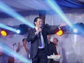Ragheb Alama - Bitzakar ya immi / بتذكر يا أمي - راغب علامة