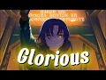Lagu [Nightcore] Glorious (Unroyal)