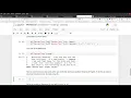 Natural Language Processing and WordClouds with Python