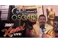 Download Guillermo at the Oscars mp4 3gp mp3 videos - waplic