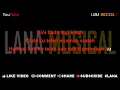 UNGU - Luka Disini [Karaoke] | LMusical