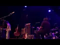 Yo la tengo - Autumn Sweater