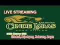 Download Lagu nonstop 3 jam lagu sragenan CINDE LARAS GONG PIJILAN, pernikahan Wicak \u0026 Yuli / SR Putra Audio
