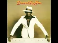 Walk Away From Love - David Ruffin
