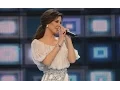 Download Lagu Nancy Ajram - Wana Bein Eideik (Official Live Video) نانسى عجرم - وأنا بين إيديك