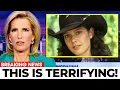 What Actually Happened To Debra Winger