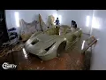 Download Lagu DJ PHIA REMIX FERRARI MAKE OVER