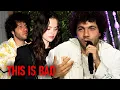 Download Lagu Benny Blanco Just Said WHAT About Selena Gomez?! (Fans Are FURIOUS)