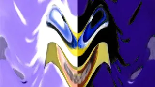 klasky csupo effects 101010 in split confusion