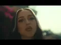 Mariah Angeliq, Bad Gyal, Maria Becerra - BOBO (Official Video)