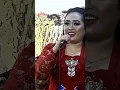 Download Lagu Ndemok tatin ora keno pasal, penake dadi dagelan yo ngene iki