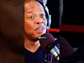 Download Lagu When 2pac and Dr Dre CREATED California Love. #interview #drdre #2pac #californialove #hiphop