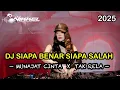 Download Lagu DJ BEST DUGEM FUNKOT‼️SIAPA BENAR SIAPA SALAH‼️DJ MUNAJAT CINTA‼️DJ TAK RELA‼️DJ FOREVER APT‼️2025