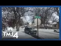 Neighbors shaken after deadly Sheboygan shooting