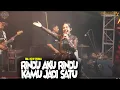 Download Lagu RINDU AKU RINDU KAMU JADI SATU || CENUL PHOMPIA Ft. SYARIF HUSSAIN - NEW PRIMA WONOSOBO