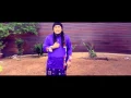 Download Lagu Daqmie - Yang Terindah ( Official Music Video )