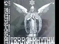 Conga Fury - Death of Soul, Money Makes the More Go, Fox Woman's World