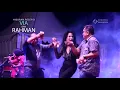 Download Lagu Goyah rita sugiarto