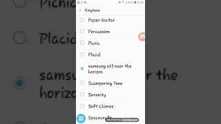 Download Samsung galaxy j2 prime ringtones notification MP3