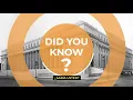 Did You Know Moynihan Train Hall