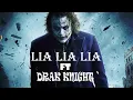 Download Lagu LIA LIA LIA SONG REMIX FT-DARK KNIGHT - JOKER - SONG