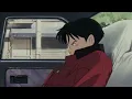 菅田将暉 『まちがいさがし』Machigaisagashi [ s l o w e d & 𝒓𝒆𝒗𝒆𝒓𝒃 ]