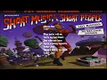 Agnostic Front - Traitor lyrics