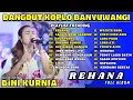 Download Lagu DINI KURNIA - TOP 20 LAGU DANGDUT KOPLO  VIRAL TIKTOK 2025 - FULL ALBUM - ON TRENDING