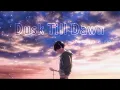 Download Lagu Dusk till Dawn-「AMV」-Anime Mix